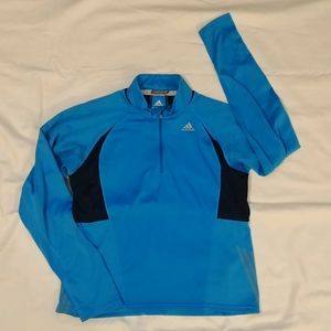 Adidas climacool Long Sleeve Shirt